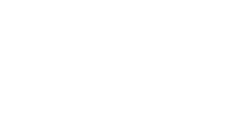 KDH Solutions