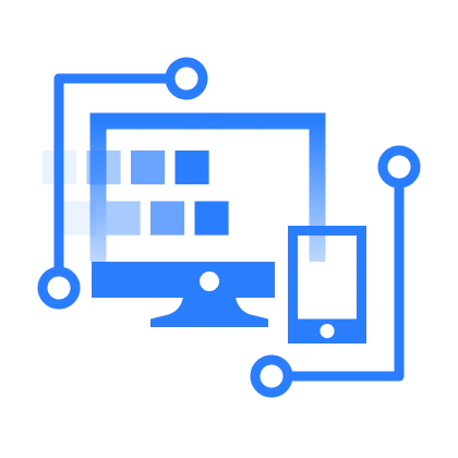 Website doanh nghiệp chuẩn SEO KDH Solutions