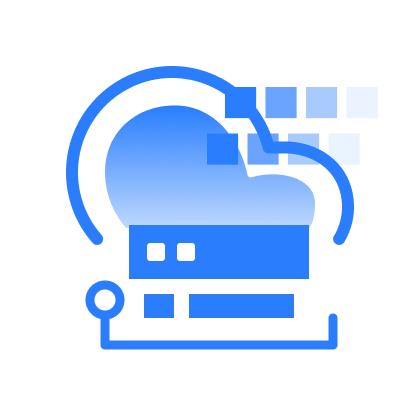 Landing Page chuyên nghiệp KDH Solutions