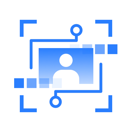 UI/UX - Thiết kế trải nghiệm người dùng KDH Solutions